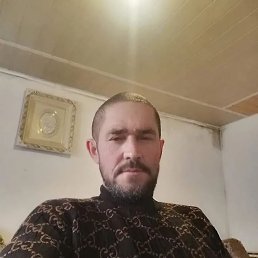 , 41, 