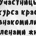  , , 71  -  5  2025    