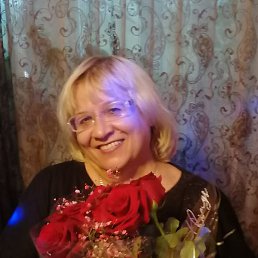 ����, �������, 65 ���