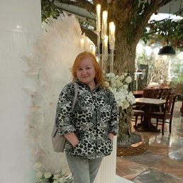 , 59,  