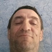 Саша, 22 года, Оренбург Саша, 22 года, Оренбург