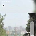 ���� ����, ������������, 38 ��� - ��������� 19 ��� 2026 � ������ ���� ����������