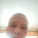 ���� ���������, ������, 42 ���� - ��������� 12 ������ 2026 � ������ ���� ����������