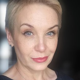 �����, �����, 58 ���