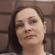 ���, 42 ����, �����