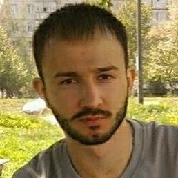 ����� ³��������, �����, 37 ���