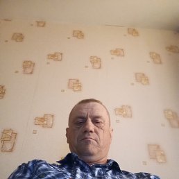 , 51 , 