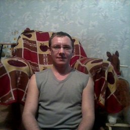 , 45, 