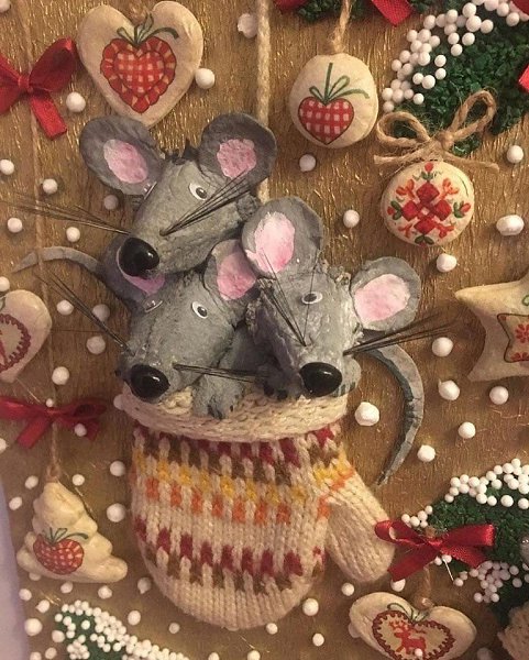 ��������� ��������� - 4