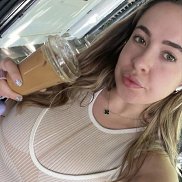 ����, 26 ���, ����