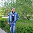 ���� ����, ������, 43 ���� - ��������� 16 ������� 2024 � ������ ���� ����������