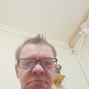 ���� �����, �����-���������, 48 ��� - ��������� 23 ������ 2026 � ������ ���� ����������