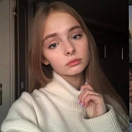 , 17, 