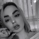 ���� Elizaveta, ������, 21 ��� - ��������� 24 ������� 2024 � ������ ���� ����������