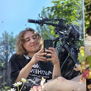 �������, 24 ����, �����-��������