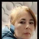 ���� ����, ���������, 57 ��� - ��������� 31 ����� 2026 � ������ ���� ����������