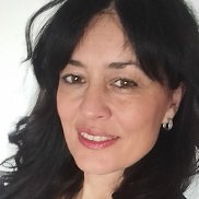 �������, 48 ���, ���������