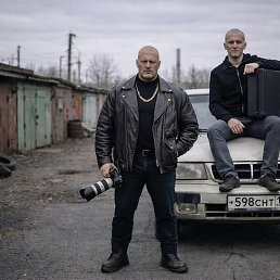 ��������, ����������, 41 ���