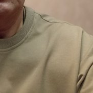 �������, 59 ���, ������ ��������