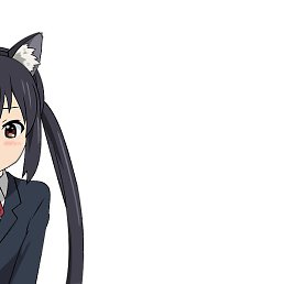 , , 22 