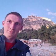 ������, 29 ���, �����������