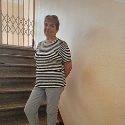 , 59, 