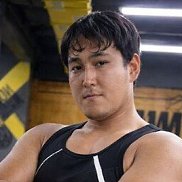 ��������, 23 ����, �����-���������