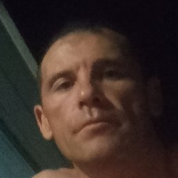  , -, 39 