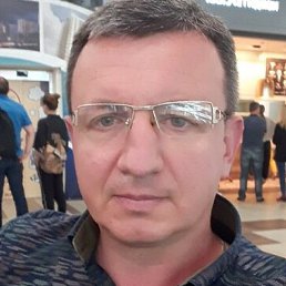 Vitali, �����, 48 ���