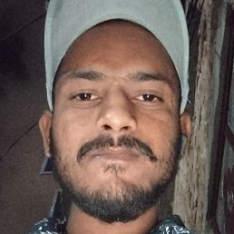 Imran Khan, �����������, 23 ����