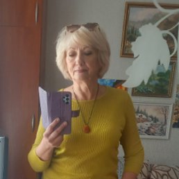, 65, 