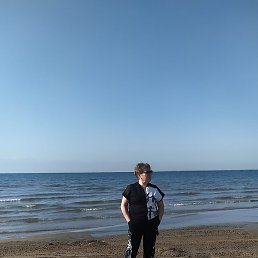 ����, ������