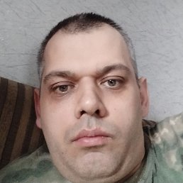 ������� �������, ������, 38 ���