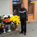 ���� ����, ����������� - ��������� 12 ��� 2024 � ������ ���� ����������