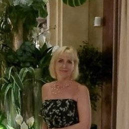 �����, ������, 53 ����