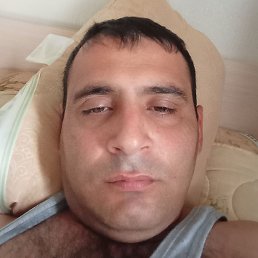 Karimov Firdavs, , 35 