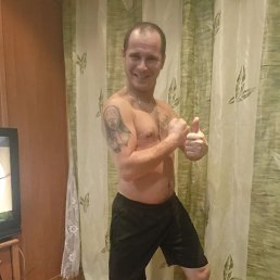 ����, 24 ����, �����