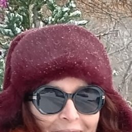 , 56, 