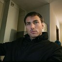 ���� �����, ������ - ��������� 4 ������� 2025 � ������ ���� ����������