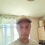 , 44 , 