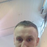 ������� ������������, 39 ���, �����