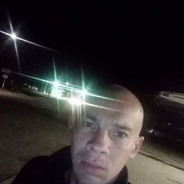 ���� ������, ������������, 37 ��� - ��������� 26 ������� 2026