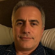 �������, 66 ���, ������