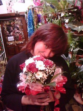 ����, , ���������