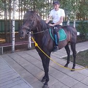 Сергей, 43 года, Москва Сергей, 43 года, Москва