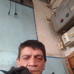 , 51 , 