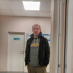 �������, 37 ���, ��������