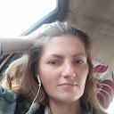 ���� �������, ������, 36 ��� - ��������� 14 ������� 2026 � ������ ���� ����������