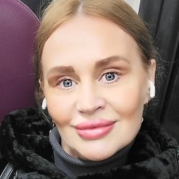 ������, �������, 46 ���