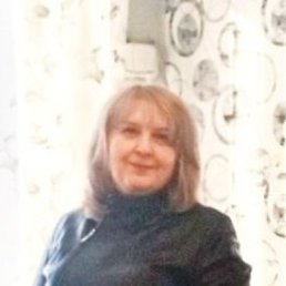 �������, ������, 50 ���